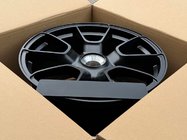 Porsche 911 (992) 2018– OEM kalti diski R20 R21 V46 (4 gab.) foto 5