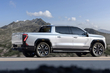 GMC Sierra EV apskats: elektriskais pikaps jauniem apvāršņiem foto 3