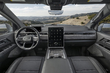 GMC Sierra EV apskats: elektriskais pikaps jauniem apvāršņiem foto 5