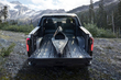 GMC Sierra EV apskats: elektriskais pikaps jauniem apvāršņiem foto 4
