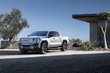 GMC Sierra EV apskats: elektriskais pikaps jauniem apvāršņiem foto 1