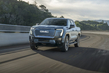 GMC Sierra EV apskats: elektriskais pikaps jauniem apvāršņiem foto 2