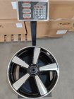 Porsche 911 (992) 2018– OEM kaltie diski R20/R21 V36 (4 gab.) foto 8