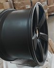 Porsche 911 (992) 2018– OEM kaltie diski R20 R21 V37 (4 gab.) foto 6