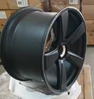 Porsche 911 (992) 2018– OEM kaltie diski R20 R21 V37 (4 gab.) foto 8