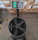 Porsche 911 (992) 2018– OEM kaltie diski R20 R21 V37 (4 gab.) foto 12
