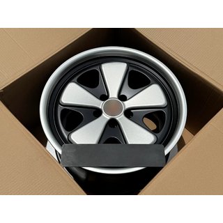 OEM R20 V8 kaltie diski (4 gab.) foto 3