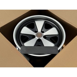 OEM R20 V8 kaltie diski (4 gab.) foto 4