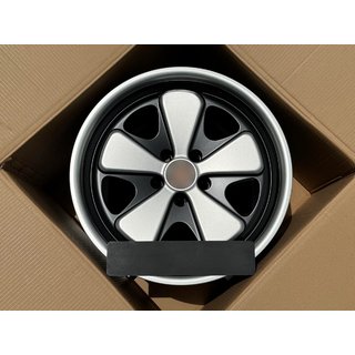 OEM R20 V8 kaltie diski (4 gab.) foto 2