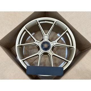 Kaltie OEM diski R22 V9 (4 gab.) foto 2