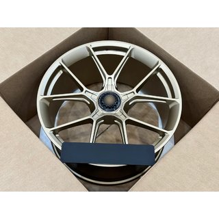 Kaltie OEM diski R22 V9 (4 gab.) foto 3