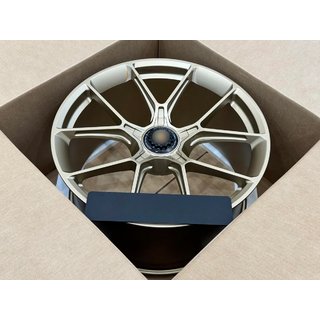 Kaltie OEM diski R22 V9 (4 gab.) foto 4