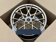 Porsche 911 (992) 2018– Kalti OEM diski R20 R21 V38 (4 gab.) foto 3
