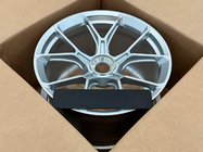 Porsche 911 (992) 2018– Kalti OEM diski R20 (4 gab.) foto 4