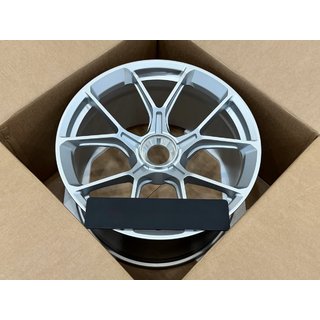Kalti OEM diski R20 (4 gab.) Porsche 911 (992) 2018– foto 2