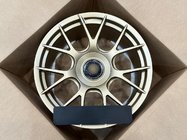 Porsche Boxster/Cayman 981 2013–2016 Kaltie OEM diski R20 V2 (4 gab.) foto 2
