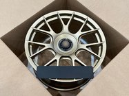 Porsche Boxster/Cayman 981 2013–2016 Kaltie OEM diski R20 V2 (4 gab.) foto 3