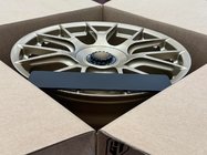 Porsche Boxster/Cayman 981 2013–2016 Kaltie OEM diski R20 V2 (4 gab.) foto 7