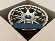 Porsche Boxster/Cayman 981 2013–2016 Kaltie OEM diski R20 V2 (4 gab.) foto 5