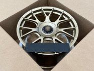 Porsche Boxster/Cayman 981 2013–2016 Kaltie OEM diski R20 V2 (4 gab.) foto 4