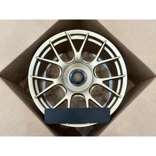 Kaltie OEM diski R20 V2 (4 gab.) foto 2
