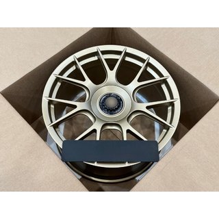 Kaltie OEM diski R20 V2 (4 gab.) foto 3