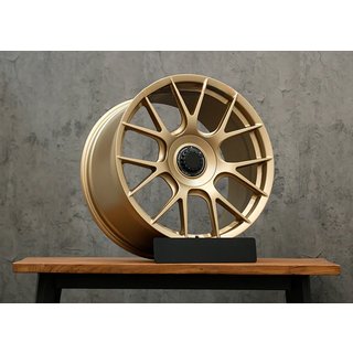 Kaltie OEM diski R20 V2 (4 gab.) foto 1