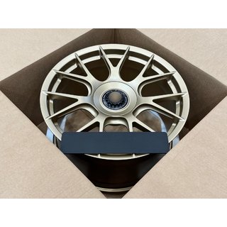 Kaltie OEM diski R20 V2 (4 gab.) foto 4