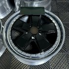 Porsche 911 (991) 2011–2019 Kaltie diski OEM R20 V5 (4 gab.) foto 3