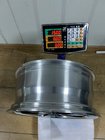 Porsche 911 (991) 2011–2019 Kaltie diski OEM R20 V5 (4 gab.) foto 9