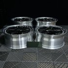 Porsche 911 (991) 2011–2019 Kaltie diski OEM R20 V5 (4 gab.) foto 7
