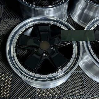 Kaltie diski OEM R20 V5 (4 gab.) foto 4