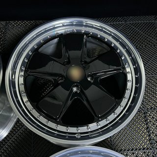 Kaltie diski OEM R20 V5 (4 gab.) foto 1