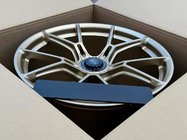 Porsche 911 (992) 2018– Kalti diski OEM R20 R21 V41 (4 gab.) foto 5