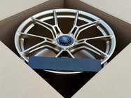 Porsche 911 (992) 2018– Kalti diski OEM R20 R21 V41 (4 gab.) foto 4