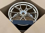 Porsche 911 (992) 2018– Kaltie diski OEM R20 R21 V42 (4 gab.) foto 7