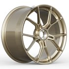 Porsche 911 (992) 2018– Kaltie diski OEM R20 R21 V42 (4 gab.) foto 3
