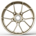 Porsche 911 (992) 2018– Kaltie diski OEM R20 R21 V42 (4 gab.) foto 2