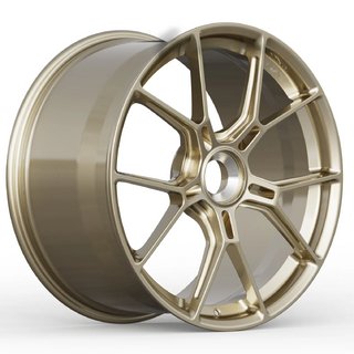 Kaltie diski OEM R20 R21 V42 (4 gab.) foto 3