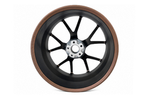 Porsche Macan 2014–2024 Kalti diski OEM R21 V3 (4 gab.) foto 7