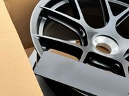 Porsche 911 (992) 2018– Kaltie OEM diski R20/R21 V43 (4 gab.) foto 9