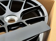 Porsche 911 (992) 2018– Kaltie OEM diski R20/R21 V43 (4 gab.) foto 8