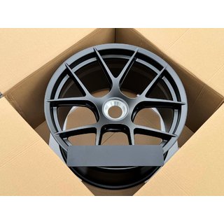 Kaltie OEM diski R20/R21 V43 (4 gab.) foto 2