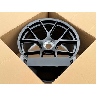 Kaltie OEM diski R20/R21 V43 (4 gab.) foto 3