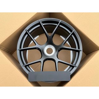 Kaltie OEM diski R20/R21 V43 (4 gab.) foto 1