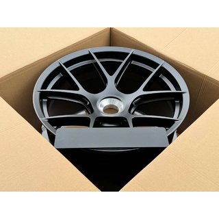 Kaltie OEM diski R20/R21 V43 (4 gab.) foto 4