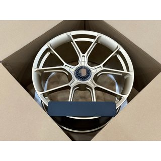 Kaltie diski OEM R20 R21 V44 (4 gab.) foto 3