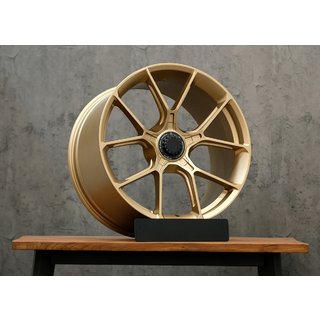 Kaltie diski OEM R20 R21 V44 (4 gab.) foto 1