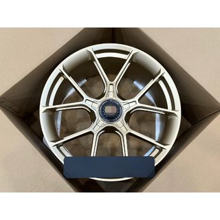 Kaltie diski OEM R20 R21 V44 (4 gab.) foto 2