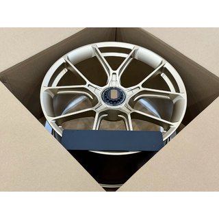 Kaltie diski OEM R20 R21 V44 (4 gab.) foto 4